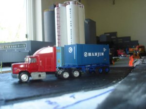 Hanjin.jpg