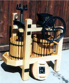 cider_1.jpg