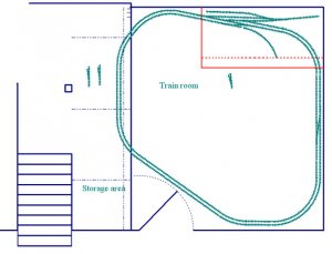 9.5 x 11 13th Ave Na.jpg