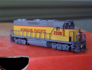 custom paint 001.jpg