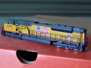 custom paint 002.jpg