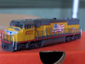 custom paint 003.jpg