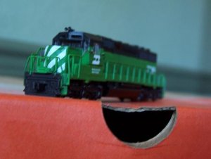 custom paint 004.jpg