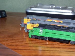 custom paint 005.jpg