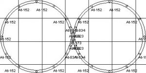 18oval2.JPG