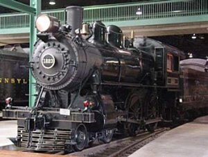 1223SMALL.jpg