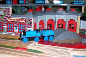 DCP_4090.jpg