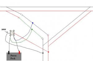 wye wiring.JPG