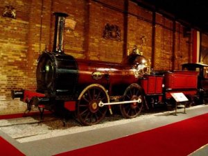 Furness_Railway_No_3.jpg