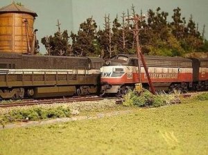 passing 004_640_g.jpg