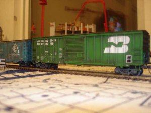 Boxcar.jpg