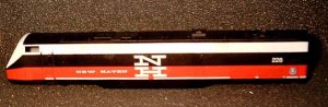 P32-2.jpg