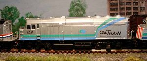 F40CDTX-Walthers.jpg