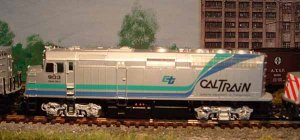 F40CDTX-PFM.jpg