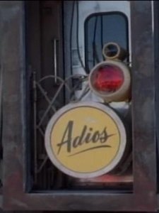 adiossm.JPG