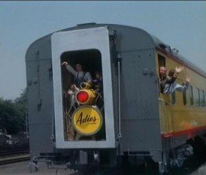 PDVD_093.JPG