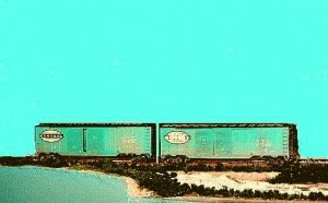 lostboxcars.jpg