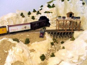 DCP_0002 02-11-02.jpg