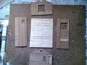 Image(05)c.jpg