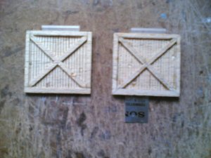 Image(06)c.jpg