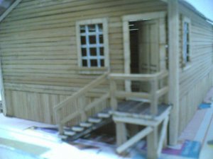 Image(15)c.jpg