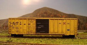 railbox.JPG
