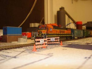 BNSF Dash 8-40B.jpg