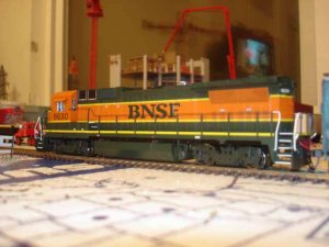 BNSF Dash 8-40B 2.jpg
