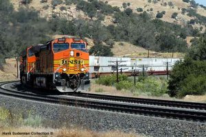 BNSF.jpg