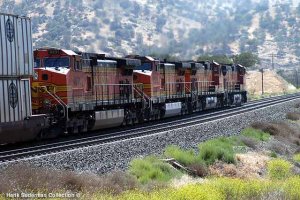 BNSF 2.jpg