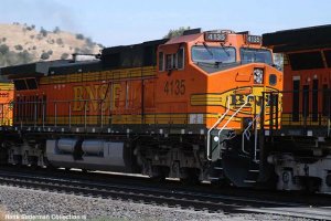 BNSF 3.jpg