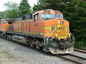 BNSF 6.jpg