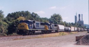 CSX.jpg