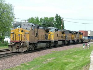 Union Pacific.jpg
