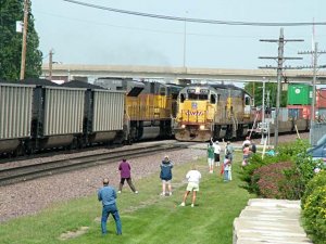 Union Pacific 2.jpg