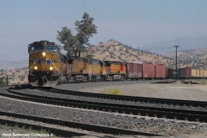 Union Pacific 3.jpg