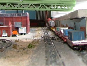 164-b.jpg