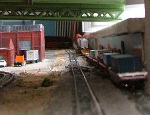 164-a.jpg