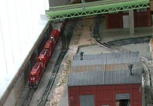164-4.jpg