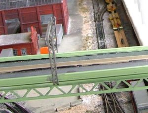 164-7.jpg