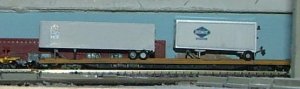 164-8.jpg