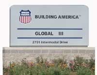 UP-Global-III-sign-small.JPG