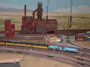 blast furnace.jpg