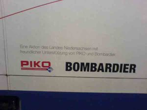 pikolok1.jpg