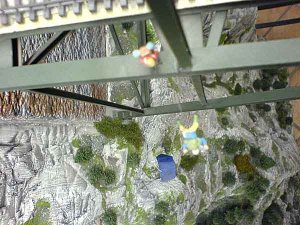 base jumper.jpg