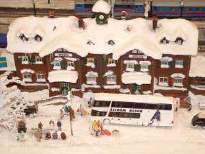 Kiruna station.jpg