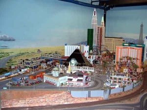 Las vegas day.jpg