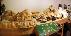 Panorama 001.jpg