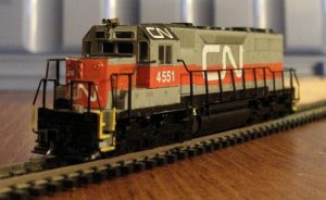 custom_CN.JPG