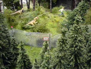 jurassic garden.jpg